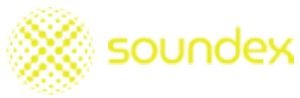 SoundEx