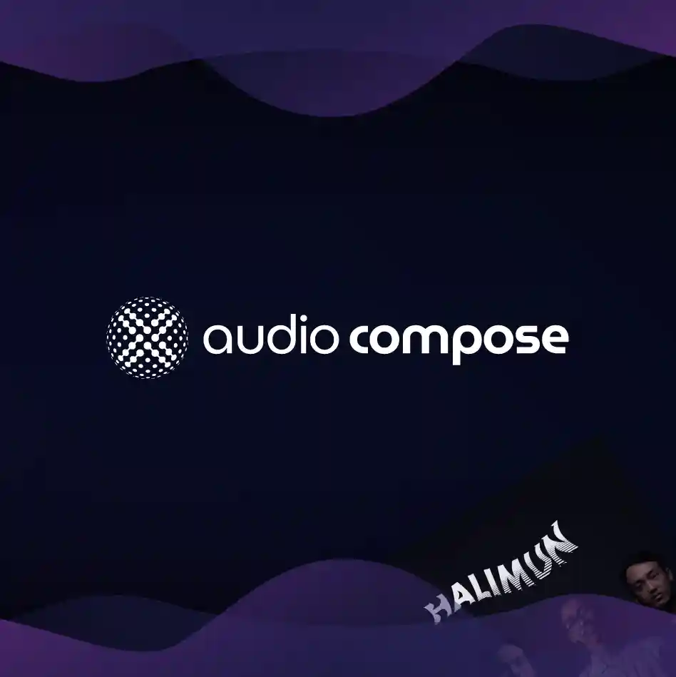 Audio Compose / Music
