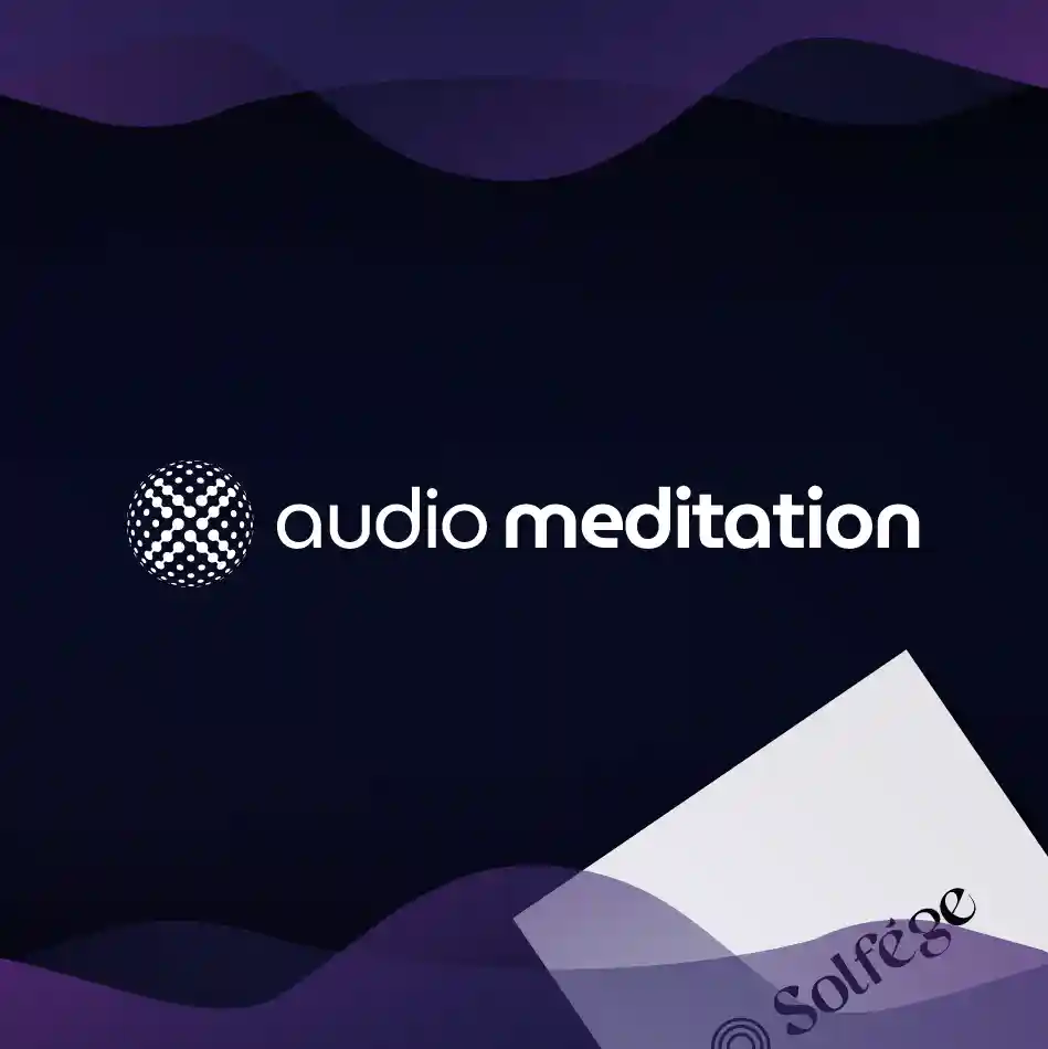 Audio Meditation
