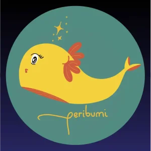 Peri Bumi