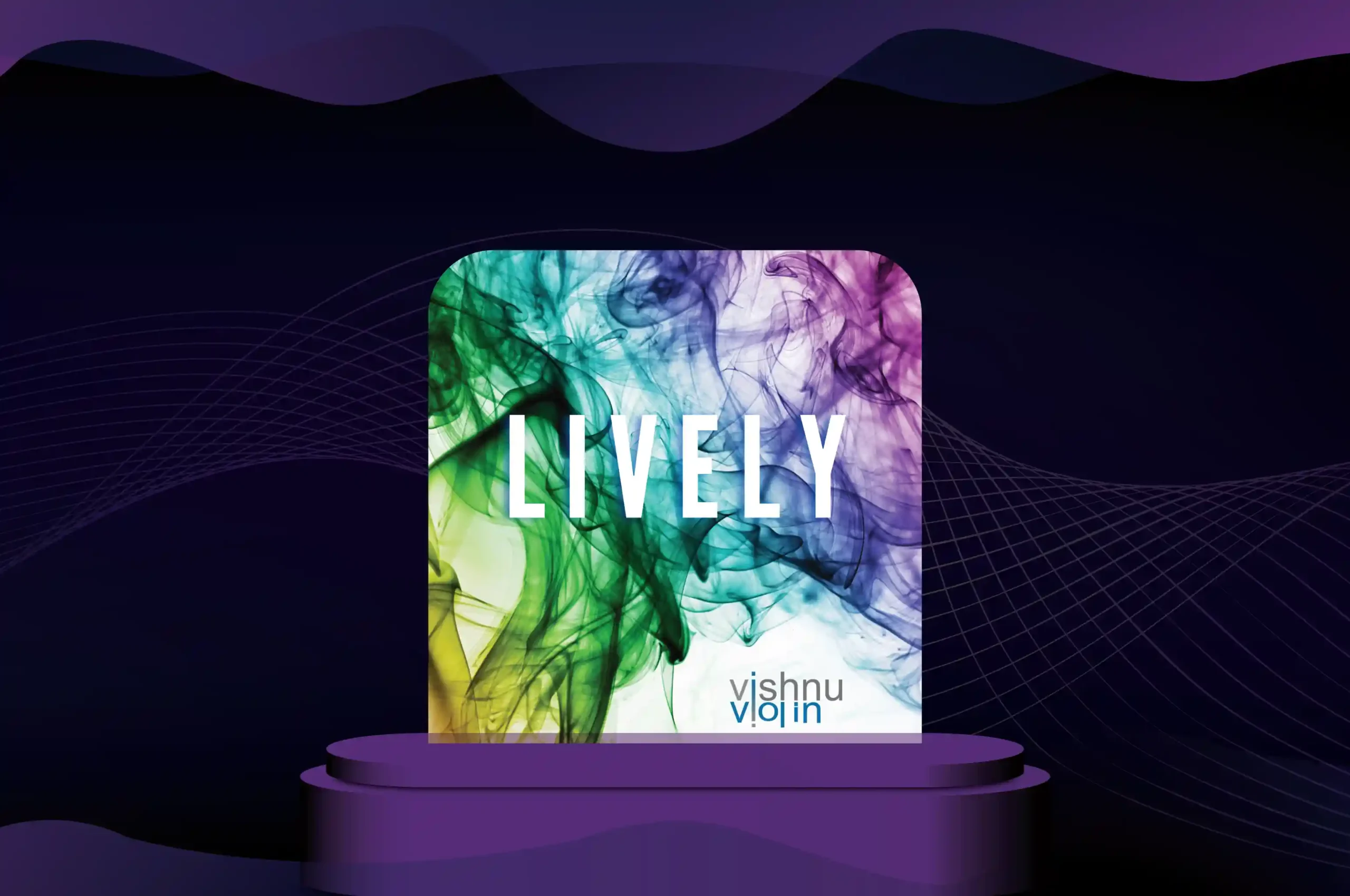 Lively – Micropower