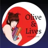 Olive Hateem