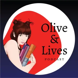 Olive Hateem