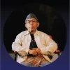Toto Rahardjo
