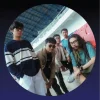 rfrnds