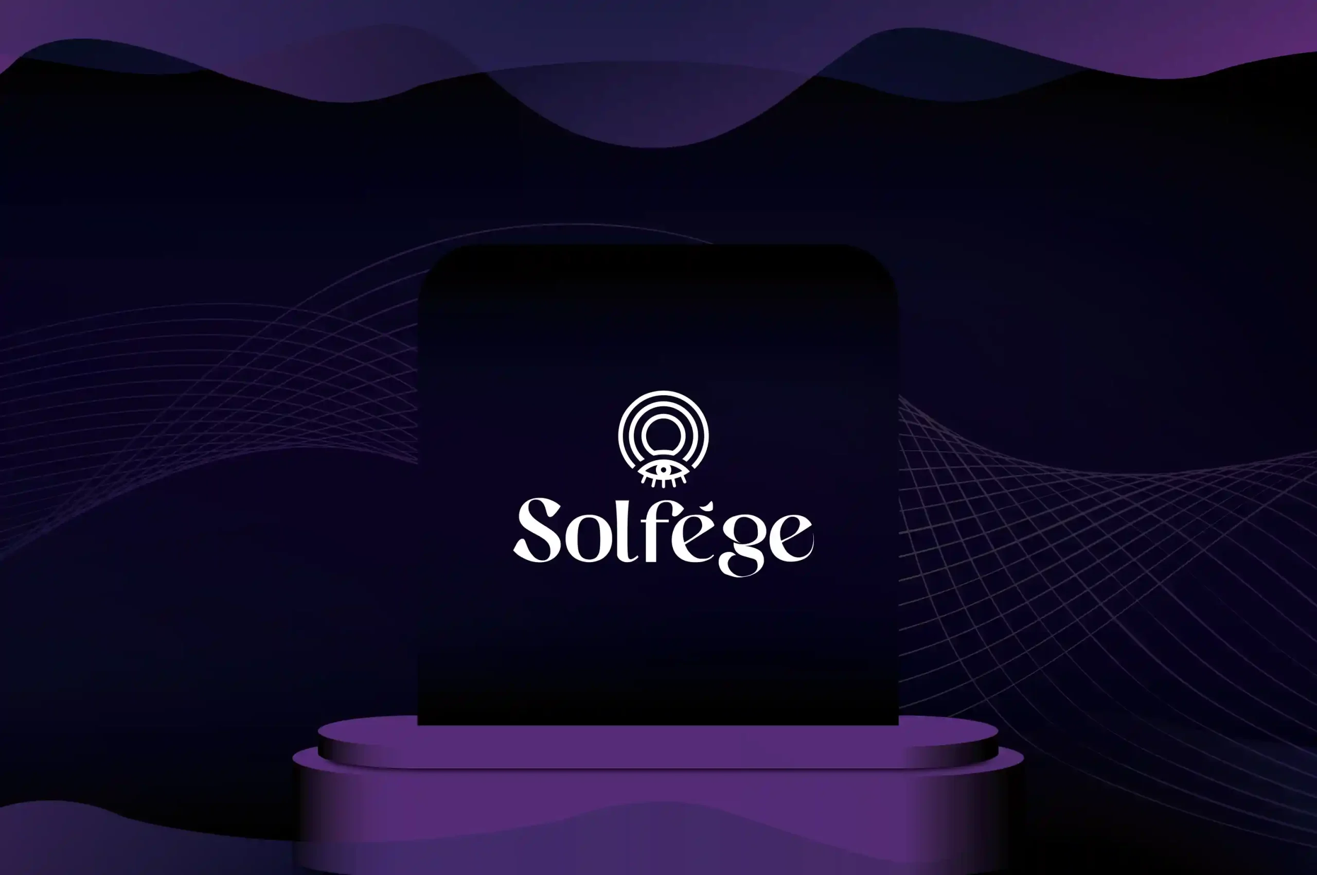 Solfège Meditation Music 417Hz Wipes Out Negativity