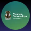 Abhinaya Karya
