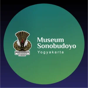 Abhinaya Karya