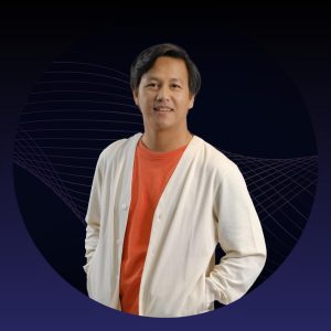 Kak Ojan
