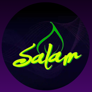 Sanggar Anak Alam